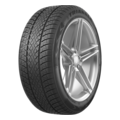 картинка  Triangle 195/55R16 91H XL WinterX TW401 TL- Шины зимние от нашего магазина