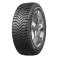 картинка  Triangle 205/65R15 99T XL PS01 TL M+S 3PMSF (шип.)- Шины зимние от нашего магазина