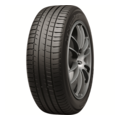 картинка  BFGoodrich 215/50R17 95W XL Advantage TL- Шины летние от нашего магазина