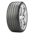 картинка  Pirelli 225/40R19 93Y XL P Zero MOE TL Run Flat L.S.PZ4- Шины летние от нашего магазина