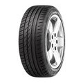 картинка  Matador 175/70R14 84T MP 47 Hectorra 3 TL- Шины летние от нашего магазина