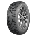 картинка  Ikon Tyres 215/65R16 102R XL Nordman RS2 SUV TL- Шины зимние от нашего магазина