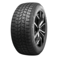 картинка  Sailun 235/65R18 106T Ice Blazer Arctic SUV TL- Шины зимние от нашего магазина