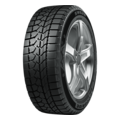 картинка  Goodride 235/60R18 103T SW628 TL- Шины зимние от нашего магазина