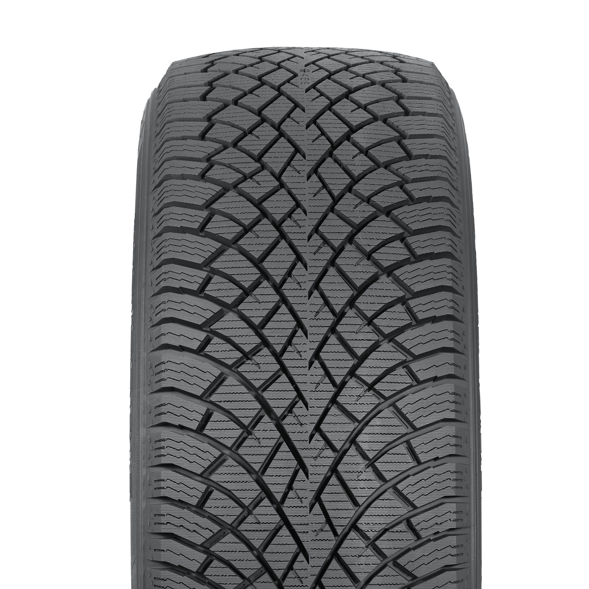 картинка Nokian Tyres (Ikon Tyres)-R19 275/35 100T XL Nokian Tyres (Ikon Tyres) Hakkapeliitta R5 от нашего магазина