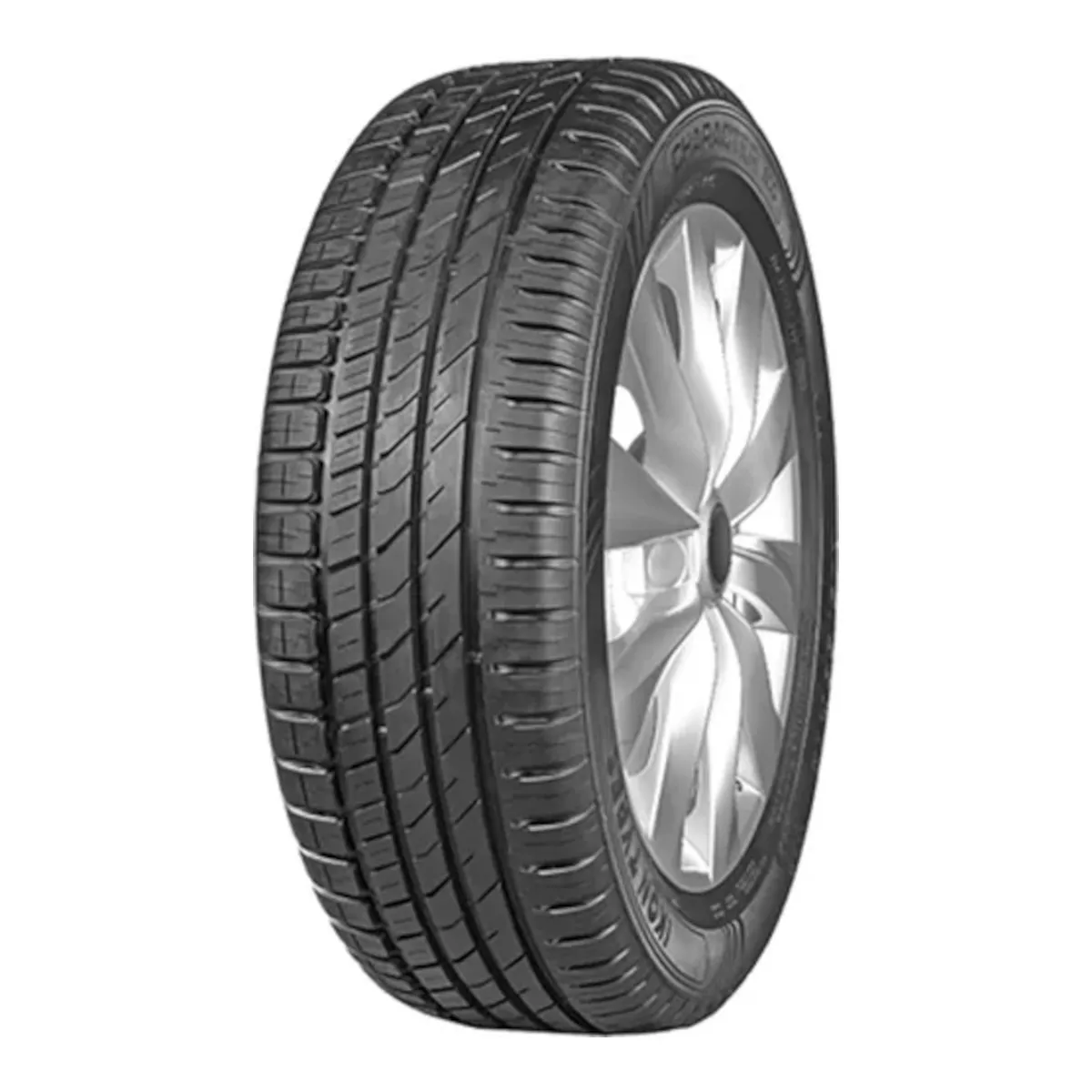 картинка Ikon Tyres  185/65/14  H 86 Ikon Character Eco - Шины летние от нашего магазина