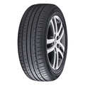 картинка  Hankook 195/55R16 87V Ventus Prime 2 K115 TL- Шины летние от нашего магазина