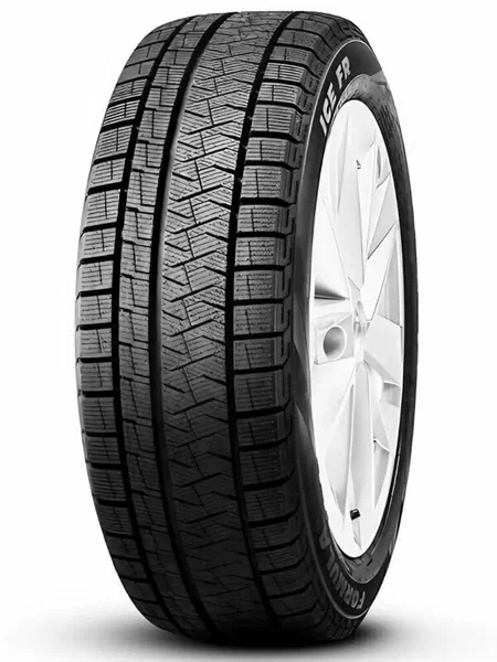 картинка Formula 215/60 R17 Ice Fr 100T- Шины зимние от нашего магазина