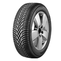 картинка  BFGoodrich 205/50R17 93H XL G-Force Winter 2 TL- Шины зимние от нашего магазина