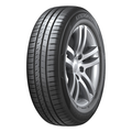 картинка  Hankook 165/65R13 77T Kinergy Eco 2 K435 TL- Шины летние от нашего магазина