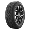 картинка  Michelin 265/60R18 110T X-Ice Snow SUV TL- Шины зимние от нашего магазина