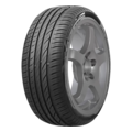 картинка  Bars 225/50ZR17 94W UZ300 TL- Шины летние от нашего магазина