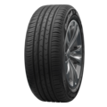 картинка  Cordiant 205/60R16 96H Comfort 2 TL- Шины летние от нашего магазина