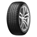 картинка  Hankook Laufenn 215/55R17 94T i FIT Iz LW51 TL- Шины зимние от нашего магазина