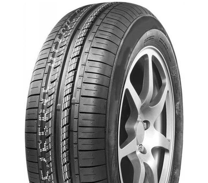 картинка Bars 155/80 R13 UZ100 79T- Шины летние от нашего магазина