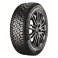 картинка  Continental 215/50R17 95T XL IceContact 2 TL FR KD (шип.)- Шины зимние от нашего магазина