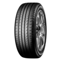 картинка  Yokohama 225/55R17 101W BluEarth-GT AE51 TL- Шины летние от нашего магазина