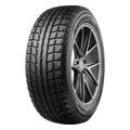 картинка  Antares 215/60R16 95T Grip 20 TL- Шины зимние от нашего магазина