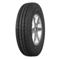 картинка  Torero 195/70R15C 104/102R MPS 330 Maxilla 2 TL- Шины летние от нашего магазина