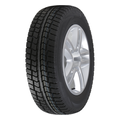 картинка  Viatti 205/65R16C 107/105R Vettore Brina V-525 TL- Шины зимние от нашего магазина