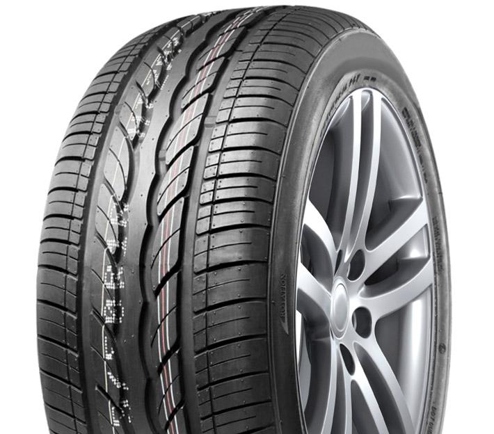 картинка Bars 215/50 R17 UZ310 91W- Шины летние от нашего магазина