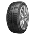 картинка  Sailun 235/40R18 95V XL Ice Blazer Alpine Evo 1 TL- Шины зимние от нашего магазина