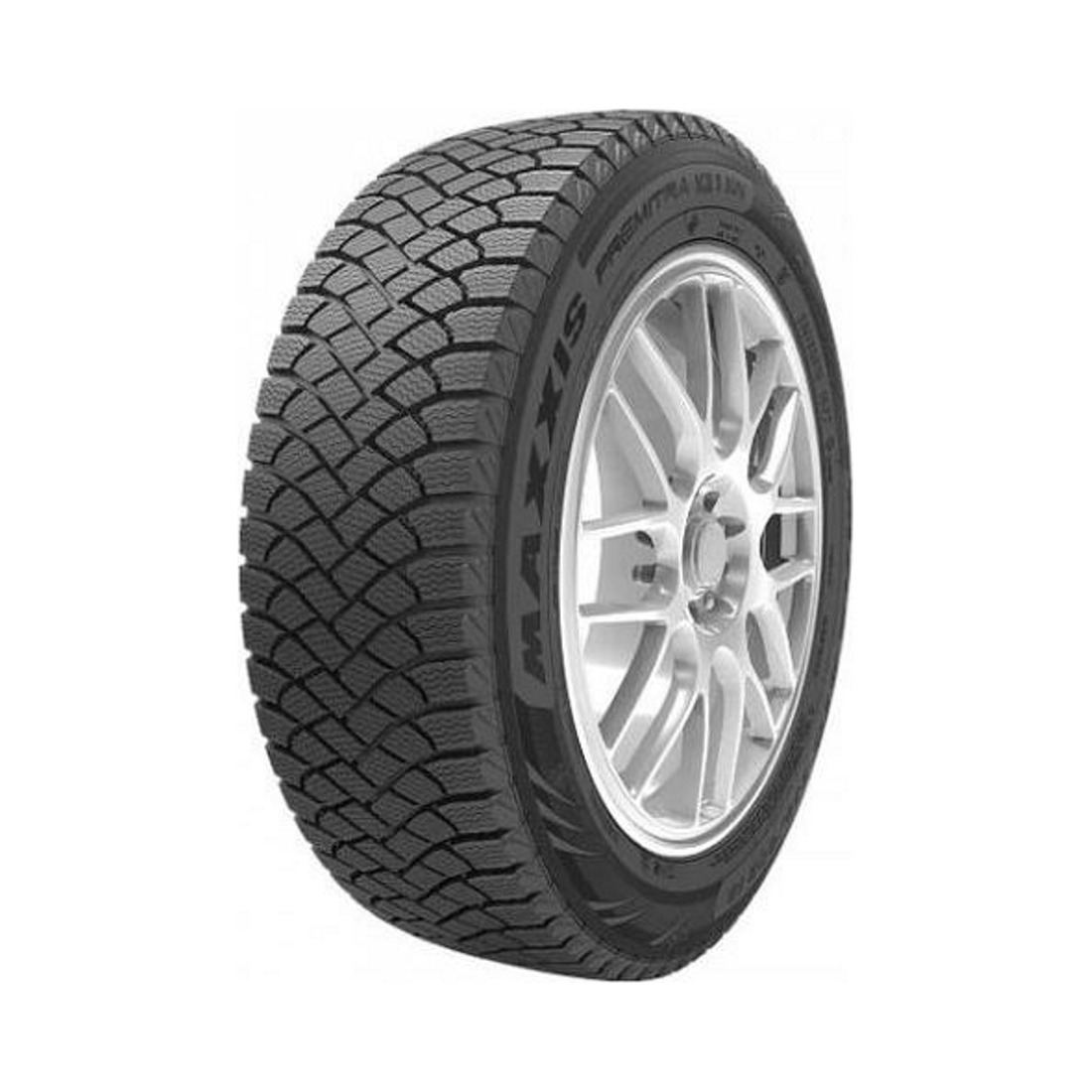 картинка Maxxis-R17 225/45 94T XL Maxxis Premitra Ice 5 SP5- Шины зимние от нашего магазина