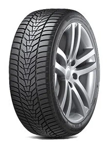 картинка Hankook 285/45 R20 Winter I Cept Evo3 W330A 112V- Шины зимние от нашего магазина