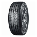 картинка  Yokohama 275/40R22 108W Geolandar X-CV G057 TL- Шины летние от нашего магазина