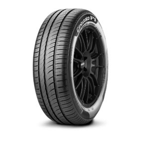 картинка PIRELLI CINTURATO P1 VERDE 175/70R14 84H- Шины летние от нашего магазина