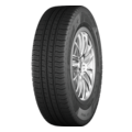 картинка  Cordiant 195/75R16C 110/108R Business CS-2 TL- Шины летние от нашего магазина