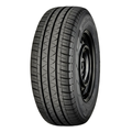 картинка  Yokohama 235/65R16C 121/119R BluEarth-Van RY55 TL- Шины летние от нашего магазина