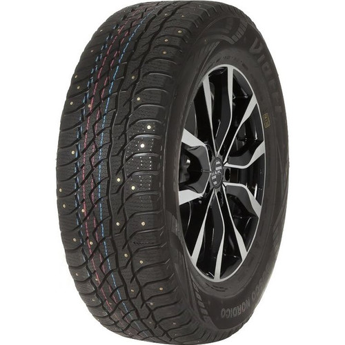 картинка Viatti Bosco Nordico (V-523) 215/65R16 98T шип.- Шины зимние от нашего магазина