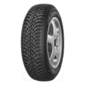 картинка  Goodyear 185/55R15 82T UltraGrip 9+ TL M+S- Шины зимние от нашего магазина