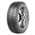 картинка  Nokian Tyres 205/65R16 99R XL Hakkapeliitta R3 TL- Шины зимние от нашего магазина