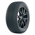 картинка  Yokohama 265/40R22 106Y XL Advan Sport V107 TL- Шины летние от нашего магазина