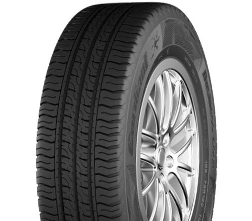 картинка Cordiant 195/75 R16C Business CS-2 110/108R- Шины летние от нашего магазина