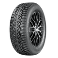 картинка  Nokian Tyres 315/40R21 115T XL Hakkapeliitta 9 SUV TL (шип.)- Шины зимние от нашего магазина