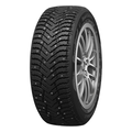 картинка  Cordiant 195/55R16 91T Snow Cross 2 TL (шип.)- Шины зимние от нашего магазина