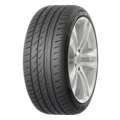 картинка  Matador 185/60R14 82T MP 47 Hectorra 3 TL- Шины летние от нашего магазина