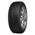 картинка  Cordiant 225/55R16 95V Sport 3 TL- Шины летние от нашего магазина