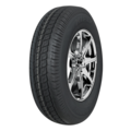 картинка  HiFly 195/75R16C 107/105R Super 5000 TL 8PR- Шины летние от нашего магазина