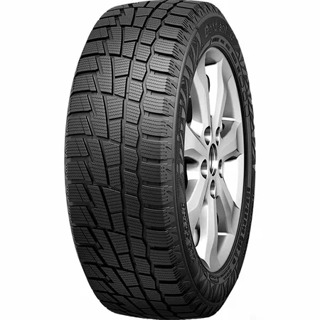 картинка Cordiant-R15 195/55 85T Cordiant Winter Drive- Шины зимние от нашего магазина