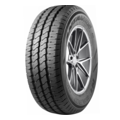 картинка  Antares 215/70R15C 109/107S NT 3000 TL M+S 8PR- Шины летние от нашего магазина