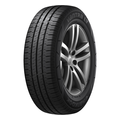 картинка  Hankook 215/75R16C 113/111R Vantra LT RA18 TL- Шины летние от нашего магазина