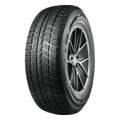 картинка  Antares 245/45R20 99T Grip Winter Plus TL- Шины зимние от нашего магазина