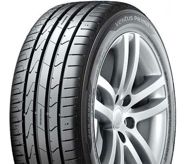 картинка Hankook 215/65 R16 Ventus Prime3 K125 98V- Шины летние от нашего магазина