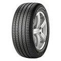 картинка  Pirelli 255/55R18 109V XL Scorpion Verde * TL Run Flat- Шины летние от нашего магазина