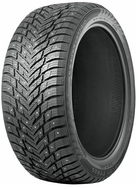 картинка Nokian Tyres-R18 235/45 98T XL Nokian Tyres HAKKAPELIITTA 10p Шип. от нашего магазина