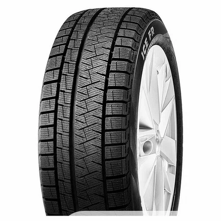 картинка Formula 225/60 R18 Ice Fr 104T- Шины зимние от нашего магазина